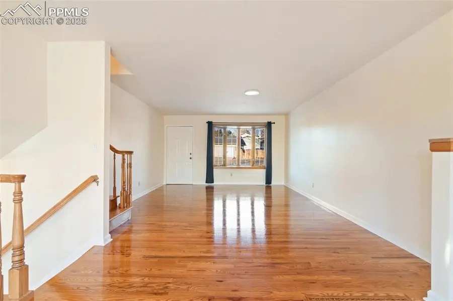 2007 E Flintlock Terrace, Colorado Springs, CO 80920 - Image #3