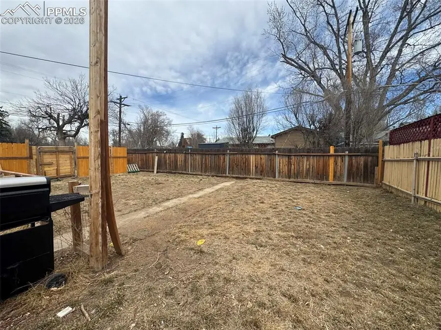 85 Goret Drive, Colorado Springs, CO 80911 - #2