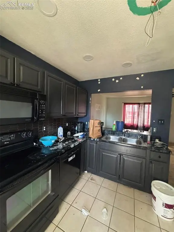 85 Goret Drive, Colorado Springs, CO 80911 - #3