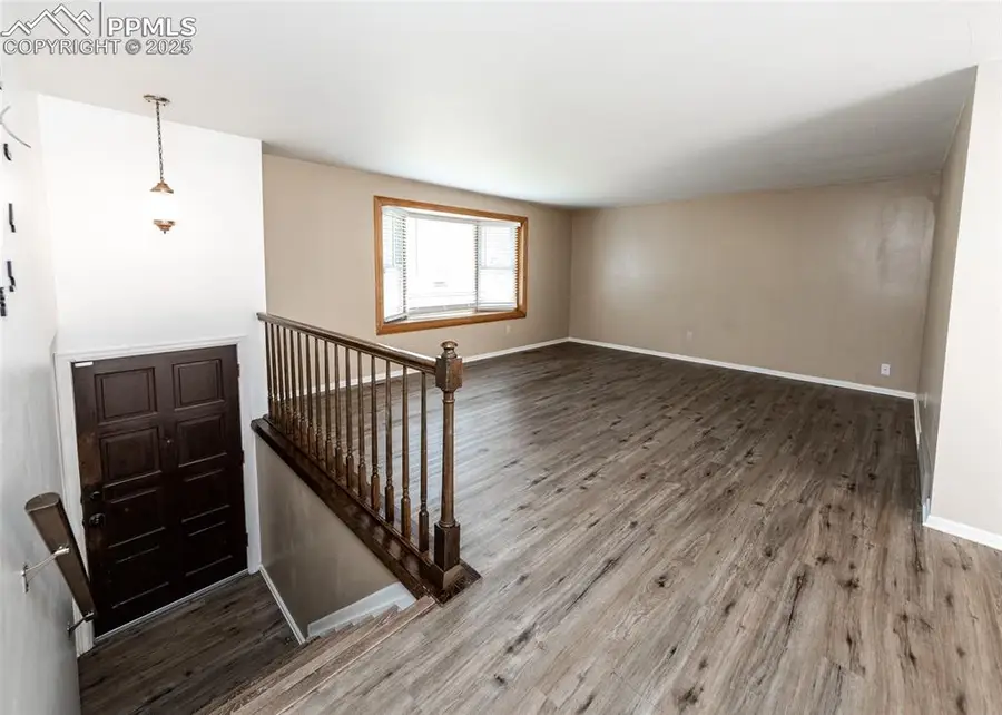 3525 Carousel Lane, Colorado Springs, CO 80917 - Image #3