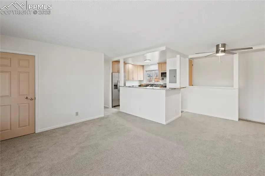 3605 Windsor Avenue, Colorado Springs, CO 80907 - #3