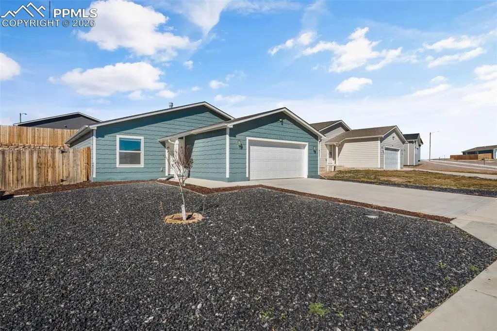 1420 Brewery Road, Pueblo, CO 81001 - #1