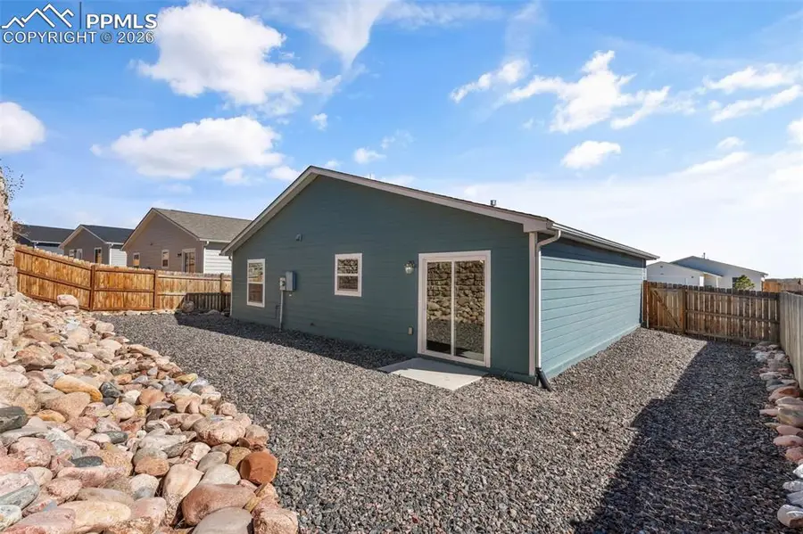 1420 Brewery Road, Pueblo, CO 81001 - #2