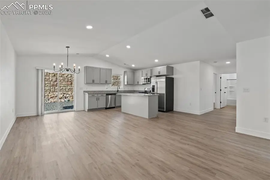 1420 Brewery Road, Pueblo, CO 81001 - #3