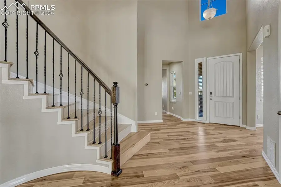 6220 Winter Haven Drive, Colorado Springs, CO 80919 - Image #3