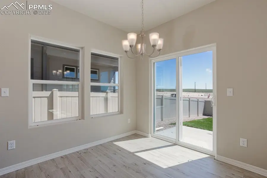 5216 Devers Court, Colorado Springs, CO 80925 - Image #3