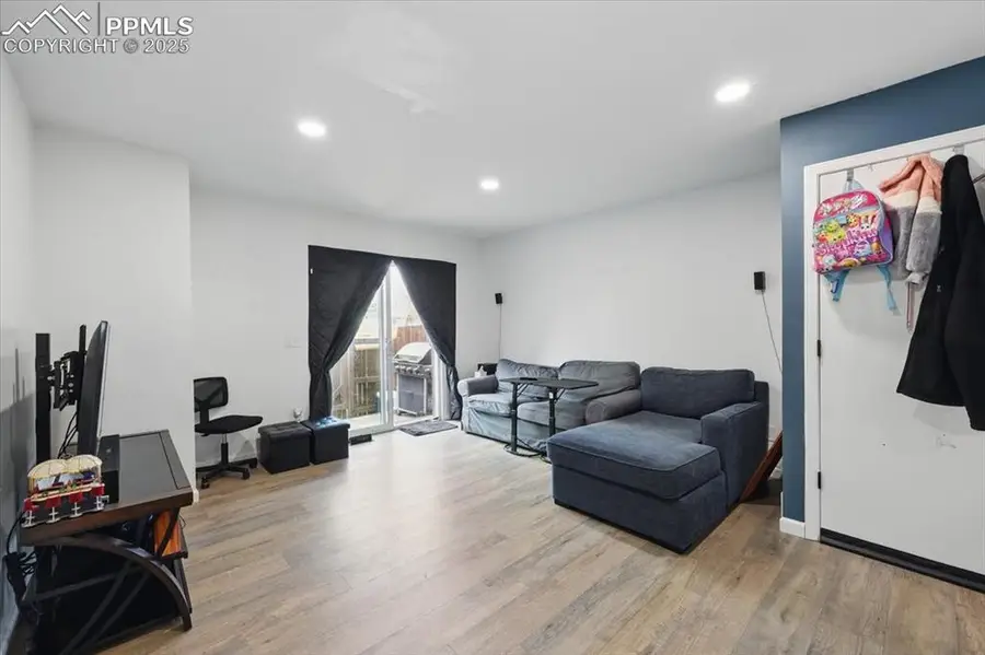 4058 Baytown Drive, Colorado Springs, CO 80916 - Image #3