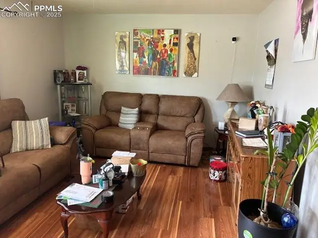 2416 Winnipeg Street, Pueblo, CO 81004 - #3