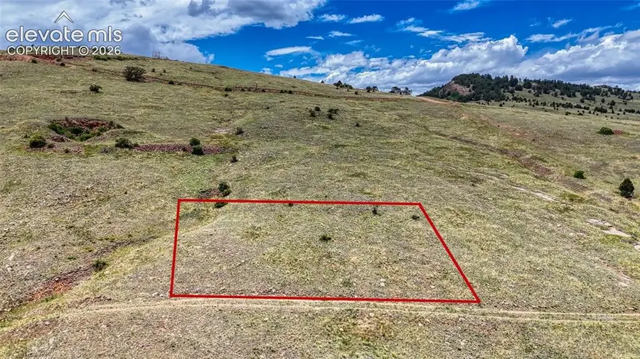 L37-40 S A Street, Cripple Creek, CO 80814 - #2