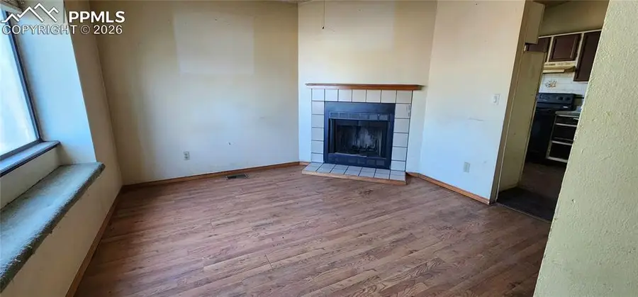 609 Autumn Place, Fountain, CO 80817 - #3