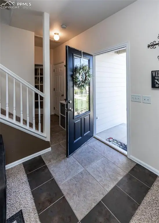 10868 Deer Meadow Circle, Colorado Springs, CO 80925 - Image #3