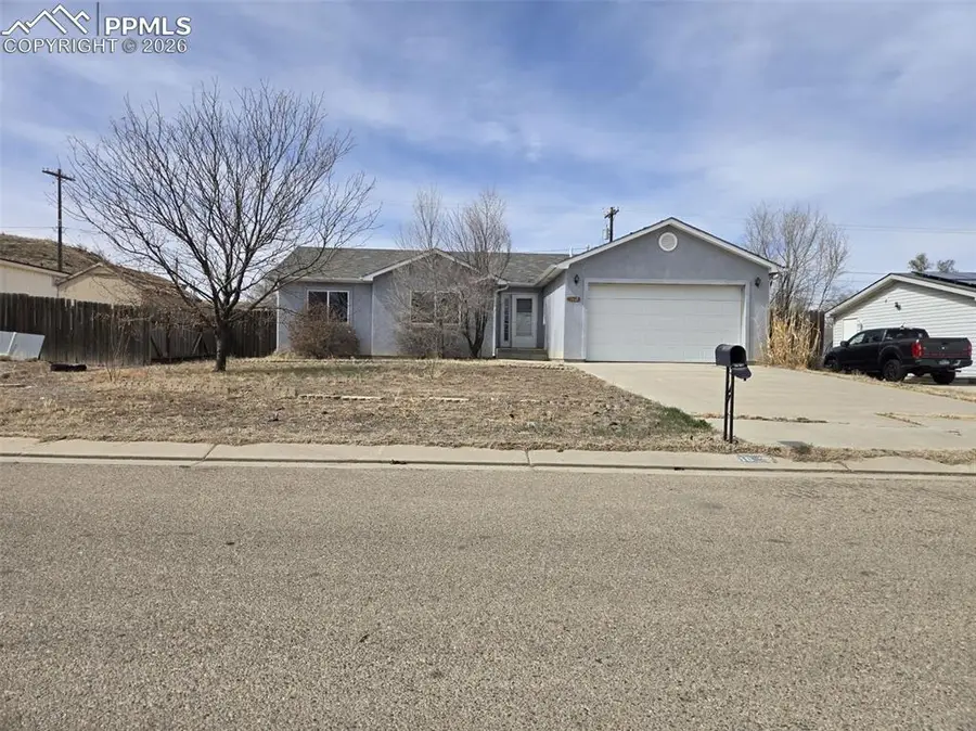 1518 Bradish Avenue, La Junta, CO 81050 - #2