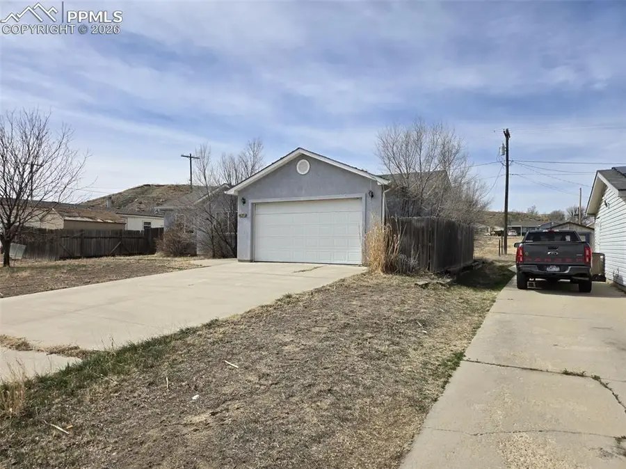 1518 Bradish Avenue, La Junta, CO 81050 - #3