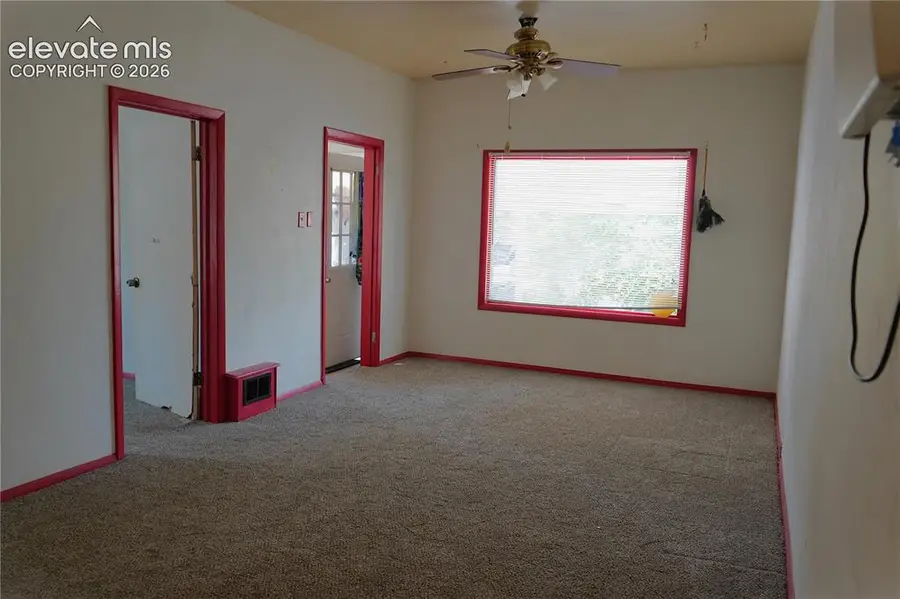 1410 E 6th Street, Pueblo, CO 81001 - #3