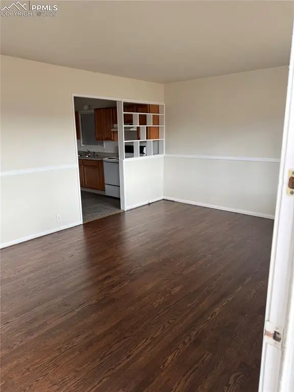 1308 Harrison Road, Colorado Springs, CO 80905 - #2