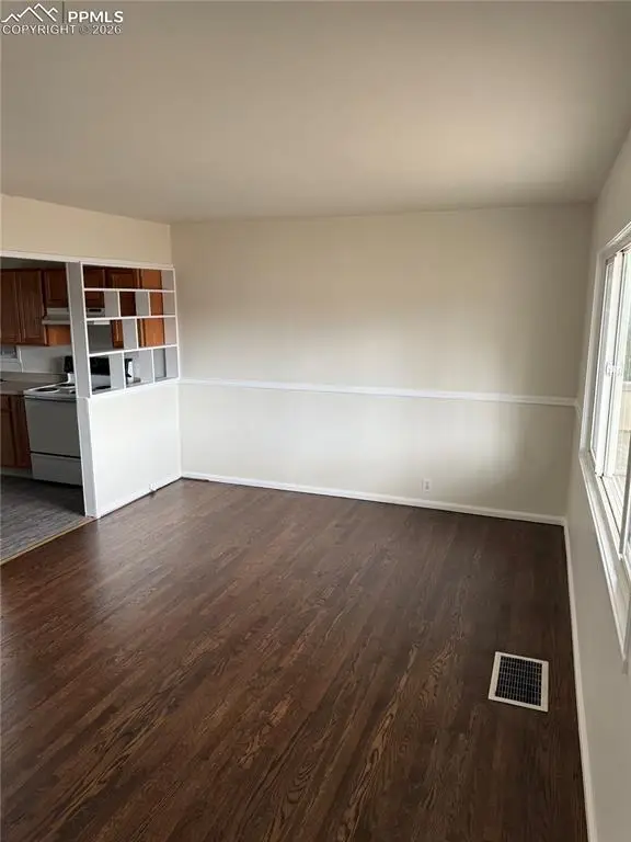1308 Harrison Road, Colorado Springs, CO 80905 - #3