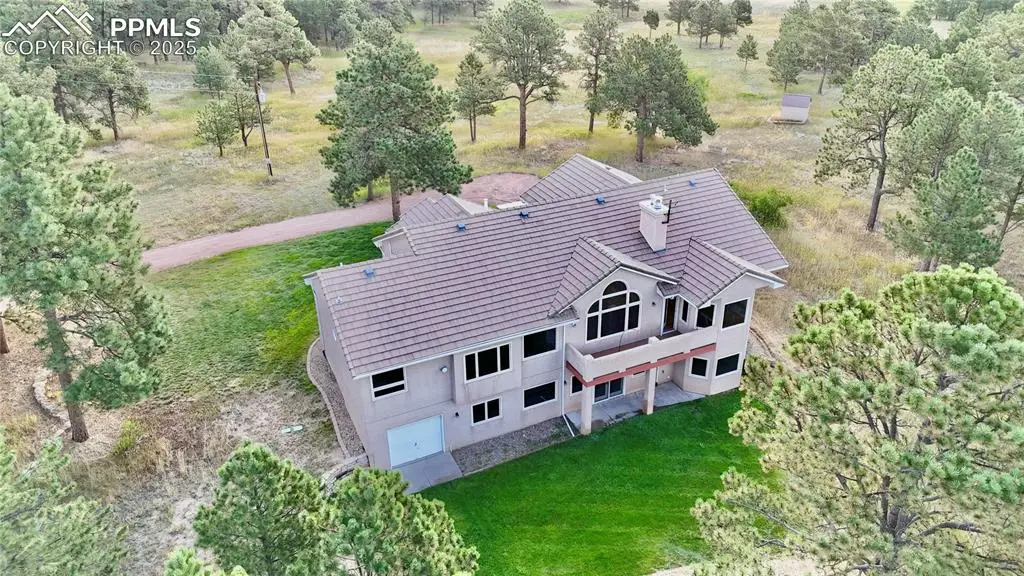 10315 Burgess Road, Colorado Springs, CO 80908 - #1