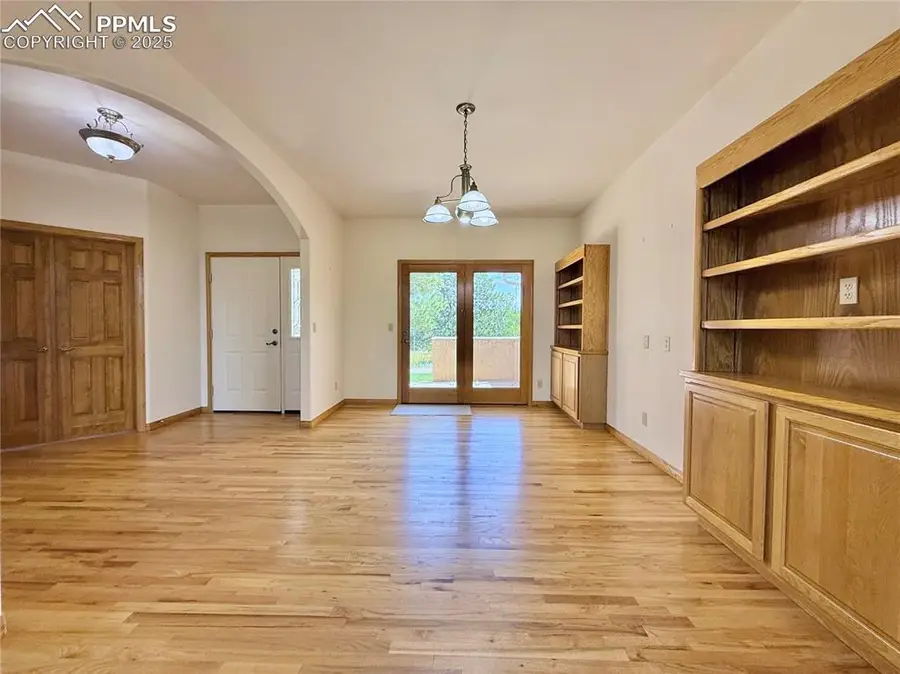 10315 Burgess Road, Colorado Springs, CO 80908 - #3