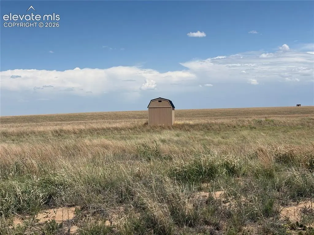 2755 Obdulio Point, Rush, CO 80833 - #1