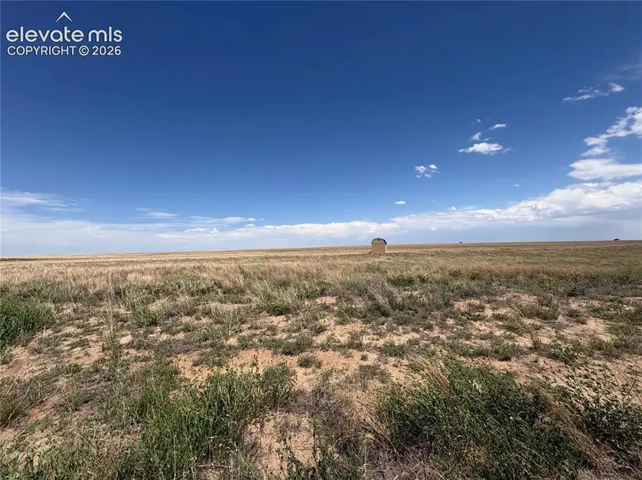 2755 Obdulio Point, Rush, CO 80833 - #2