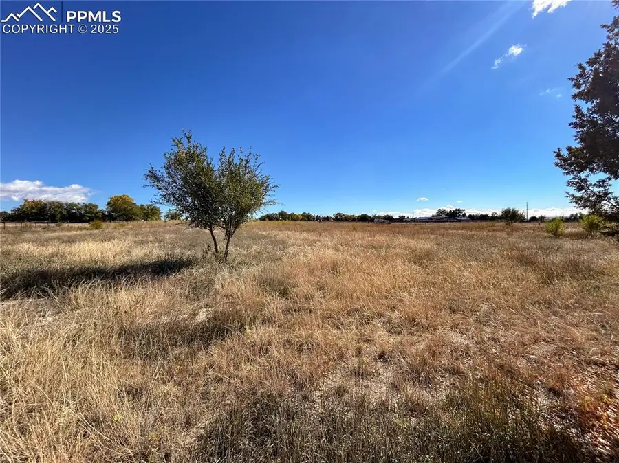 J Street, Penrose, CO 81240 - #2