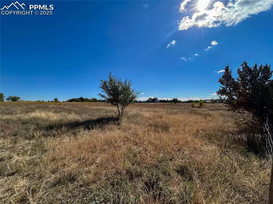 J Street, Penrose, CO 81240 - #3