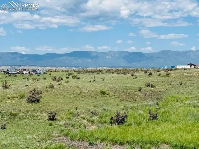 6270 Wind Spirit Circle, Fountain, CO 80817 - Image #1