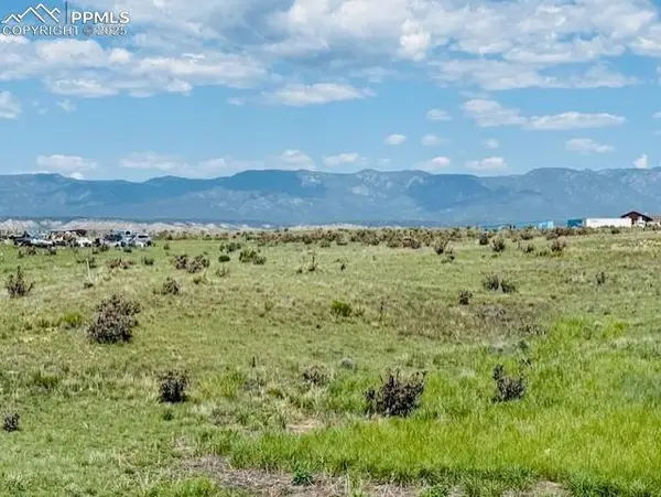 6270 Wind Spirit Circle, Fountain, CO 80817