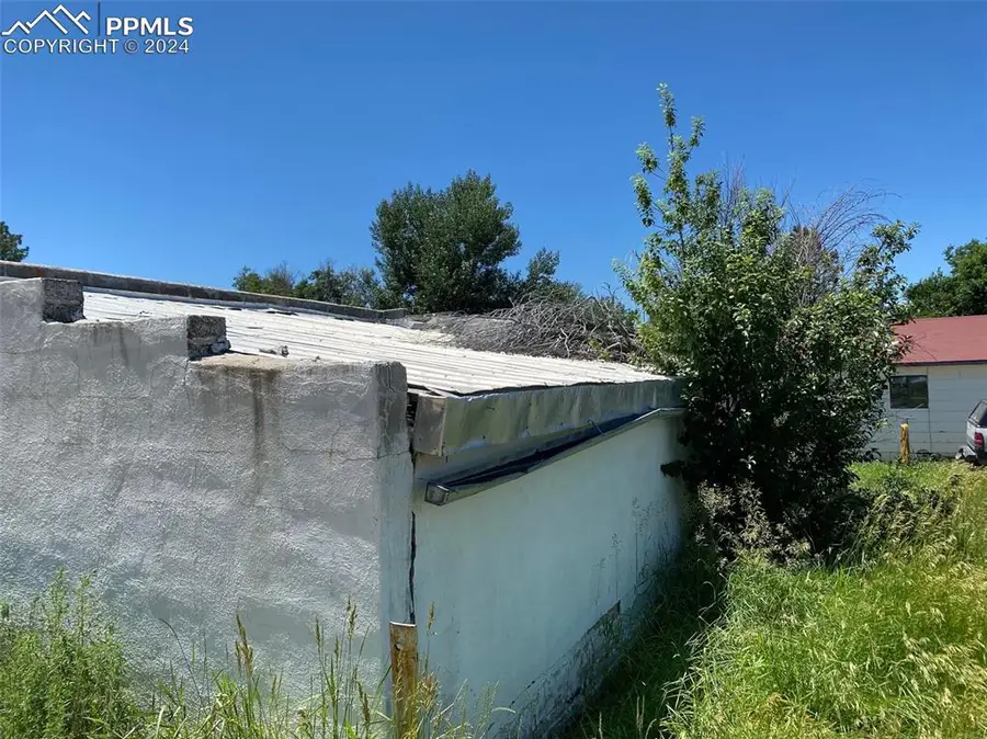 344 3rd Street, Calhan, CO 80808 - Image #3