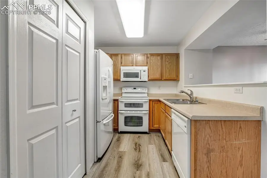 730 Mediterranean Point, Colorado Springs, CO 80910 - Image #3