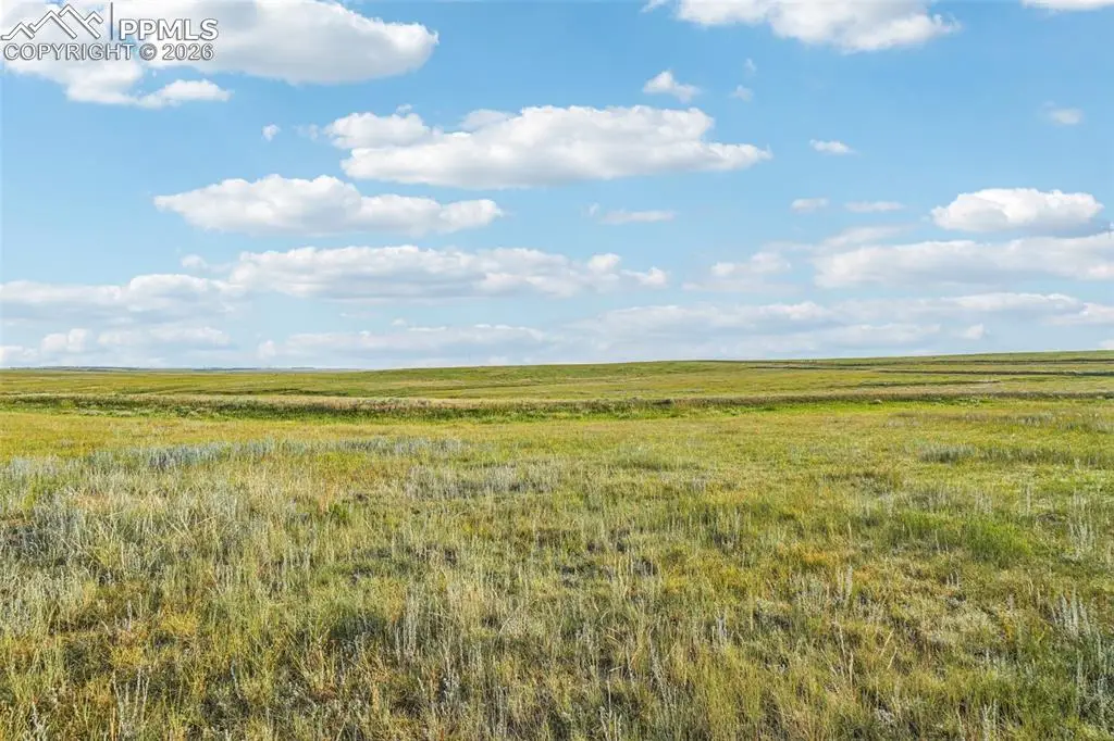 000 County Road 33, Elbert, CO 80116 - #1