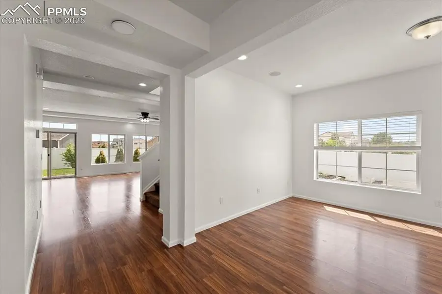 8125 Campground Drive, Fountain, CO 80817 - #2