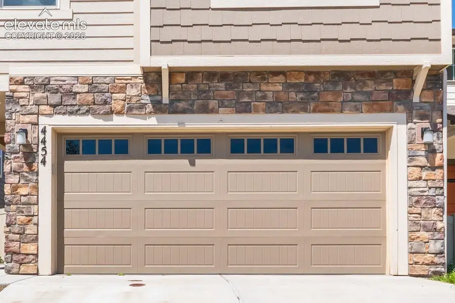 4454 Kaolin Court, Colorado Springs, CO 80938 - #3