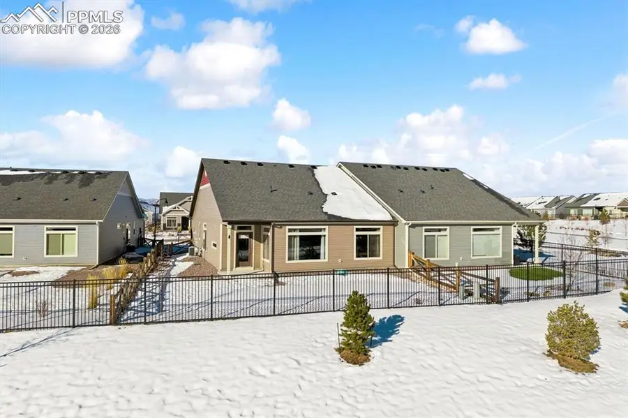 6189 Torrisdale View, Colorado Springs, CO 80927 - Image #3