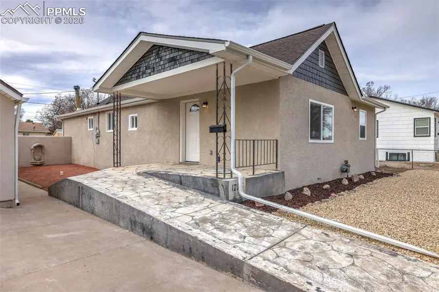 1725 Brown Avenue, Pueblo, CO 81004 - #3