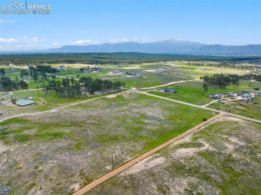 7830 Fairytale Heights, Colorado Springs, CO 80908 - Image #3