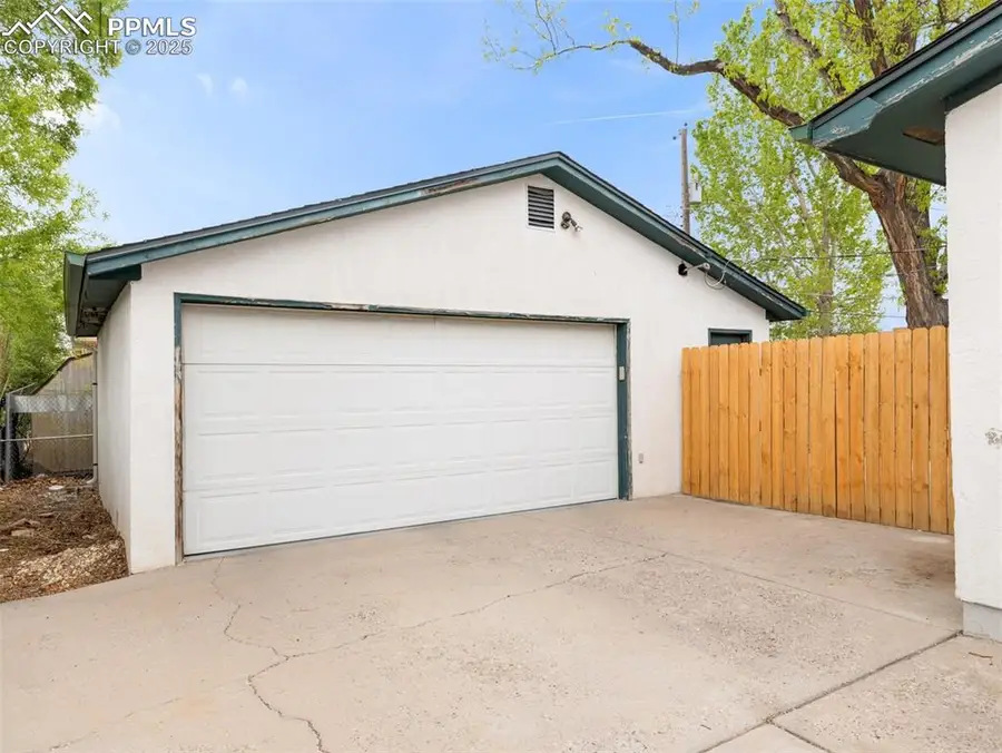 1812 Garwood Drive, Pueblo, CO 81005 - Image #3