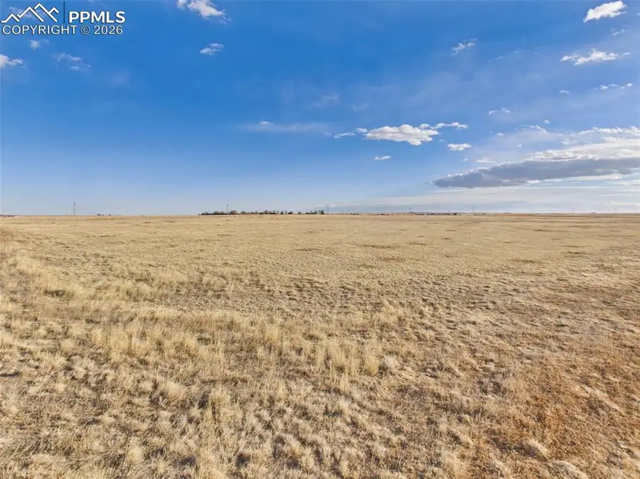 29835 Cross Bow Court, Yoder, CO 80864 - #3