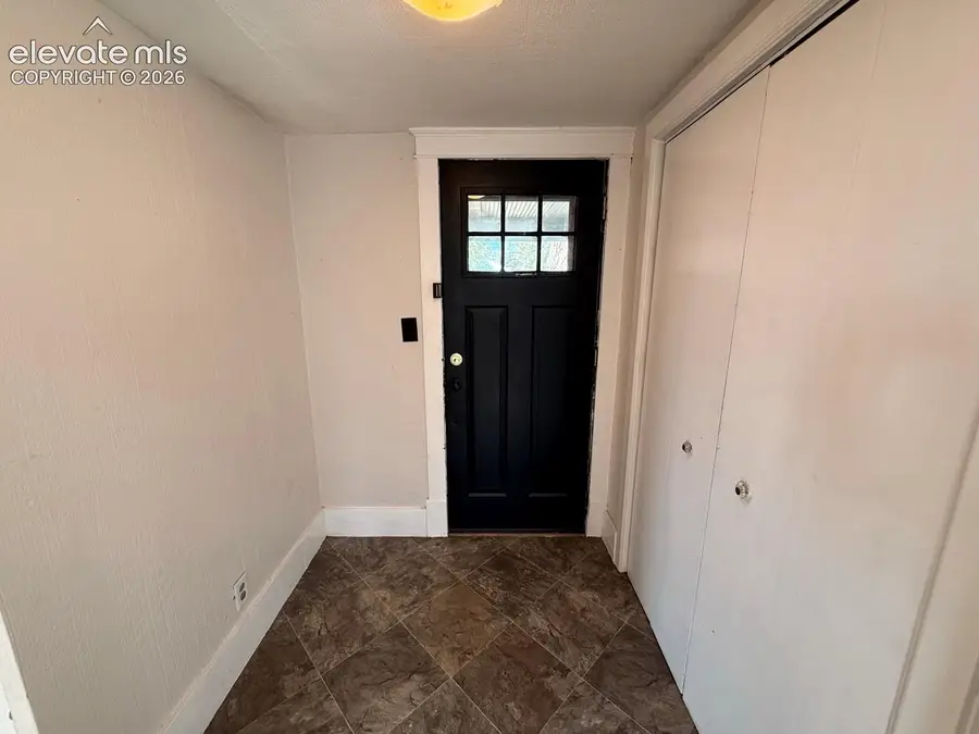 18415 Main Street, Peyton, CO 80831 - #3