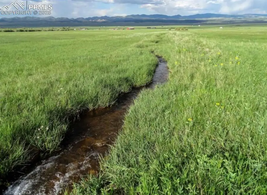 Lot 3 County Road 119, Westcliffe, CO 81252 - Image #3