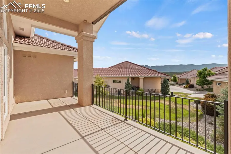 13789 Paradise Villas Grove, Colorado Springs, CO 80921 - Image #3