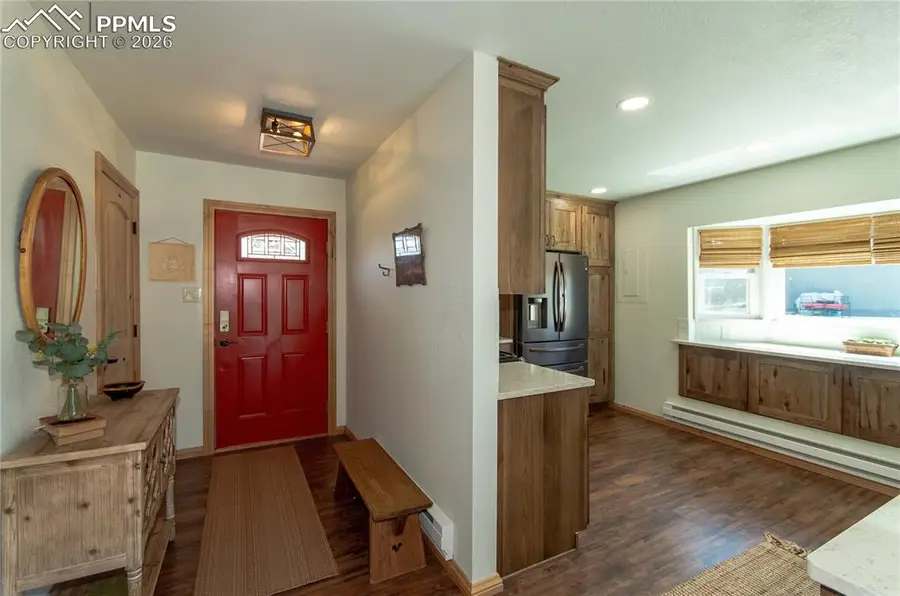 1733 Woodmoor Drive, Monument, CO 80132 - #2