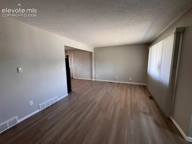 1922 Monterey Road, Colorado Springs, CO 80910 - #3