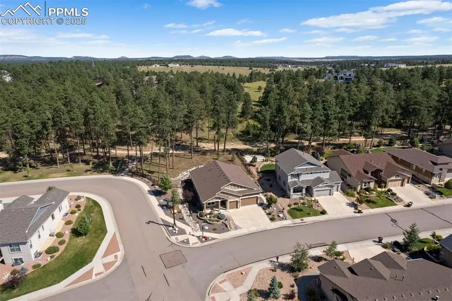 1706 Catnap Lane, Monument, CO 80132 - Image #3