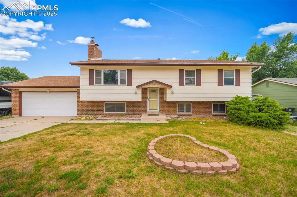 1921 Wooten Road, Colorado Springs, CO 80915 - Image #1