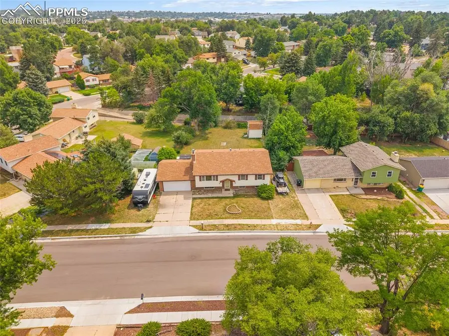 1921 Wooten Road, Colorado Springs, CO 80915 - Image #2