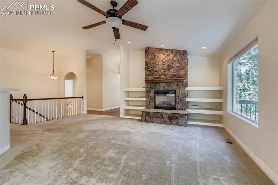 18635 Lower Lake Road, Monument, CO 80132 - Image #3