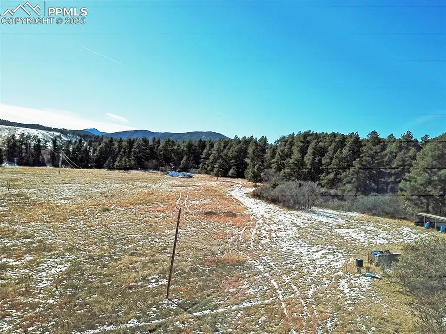 12778 Greenland Acres Road, Larkspur, CO 80118 - Image #2