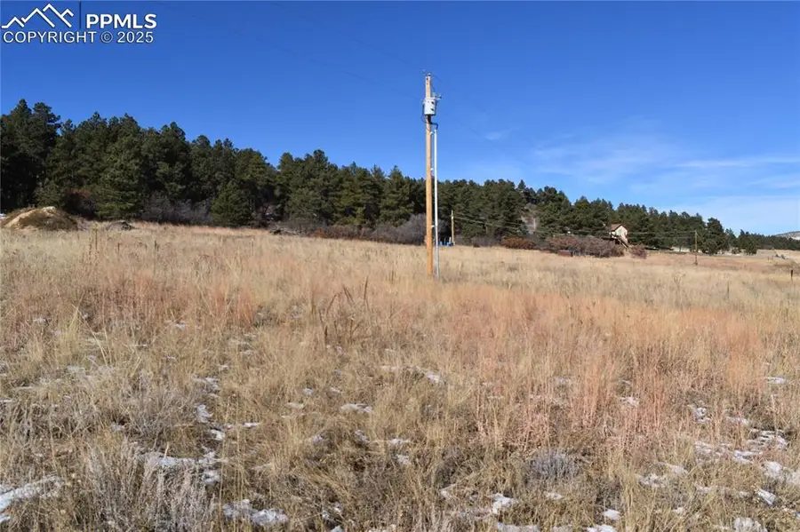 12778 Greenland Acres Road, Larkspur, CO 80118 - Image #3