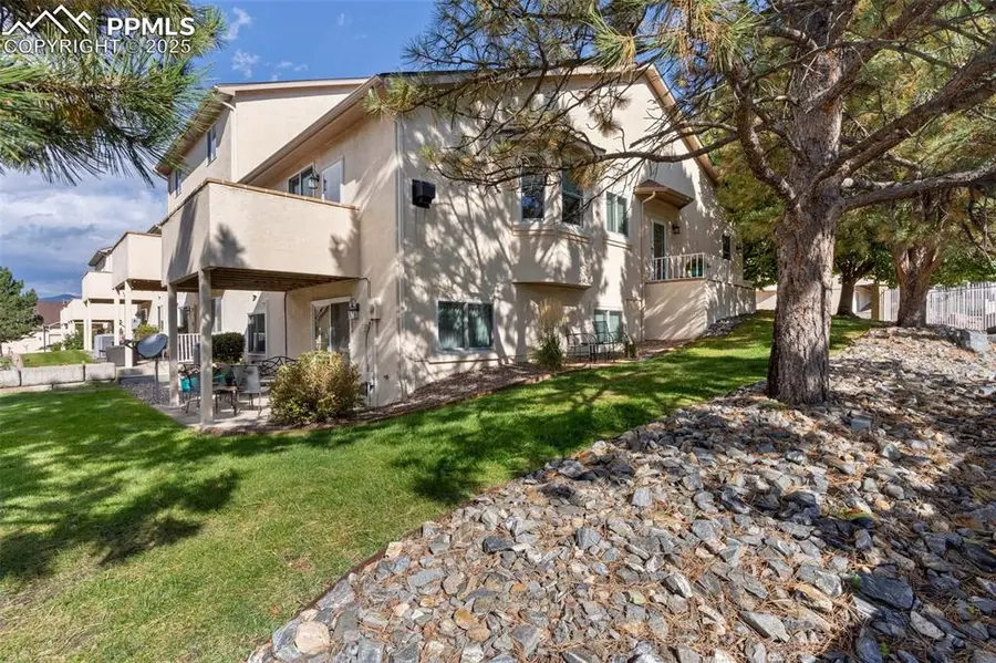 2066 Summerset Drive, Colorado Springs, CO 80920 - Image #3